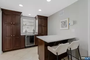 20 W Saddle River Rd, Waldwick, NJ 07463 - Photo 11