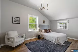 20 W Saddle River Rd, Waldwick, NJ 07463 - Photo 19