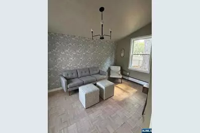 20 W Saddle River Road, Waldwick, NJ 07463 - Photo 15