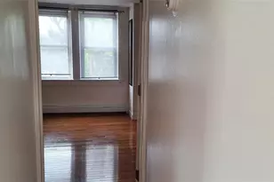 56 Garfield Ave, Kearny, NJ 07032 - Photo 7