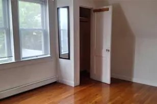 56 Garfield Ave, Kearny, NJ 07032 - Photo 9