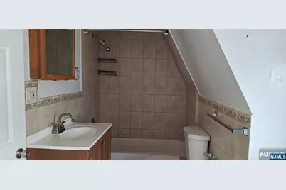 56 Garfield Avenue, Kearny, NJ 07032 - Photo 13