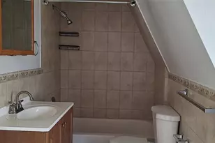 56 Garfield Ave, Kearny, NJ 07032 - Photo 13