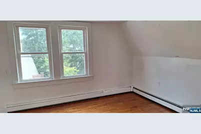 56 Garfield Avenue, Kearny, NJ 07032 - Photo 3