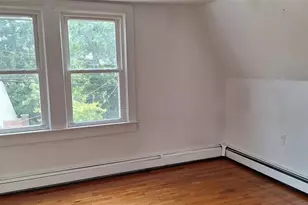 56 Garfield Ave, Kearny, NJ 07032 - Photo 3
