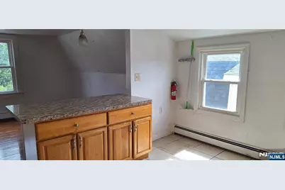 56 Garfield Avenue, Kearny, NJ 07032 - Photo 5