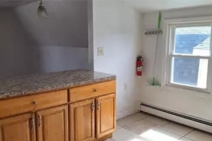56 Garfield Ave, Kearny, NJ 07032 - Photo 5