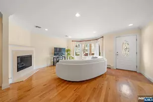 233 Knox Ave C0001, Cliffside Park, NJ 07010 - Photo 3