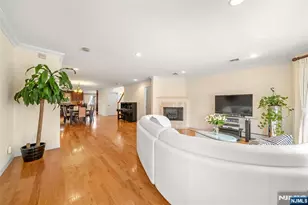 233 Knox Ave C0001, Cliffside Park, NJ 07010 - Photo 5