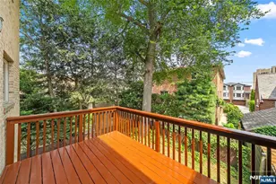 233 Knox Ave C0001, Cliffside Park, NJ 07010 - Photo 25