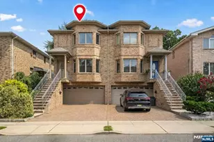 233 Knox Ave C0001, Cliffside Park, NJ 07010 - Photo 1