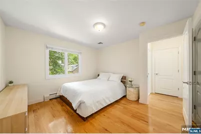 233 Knox Avenue C0001 #C0001, Cliffside Park, NJ 07010 - Photo 17
