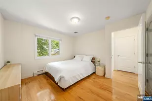 233 Knox Ave C0001, Cliffside Park, NJ 07010 - Photo 17