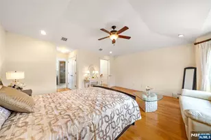 233 Knox Ave C0001, Cliffside Park, NJ 07010 - Photo 15