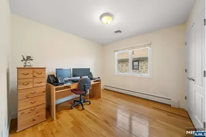 233 Knox Avenue C0001 #C0001, Cliffside Park, NJ 07010 - Photo 19