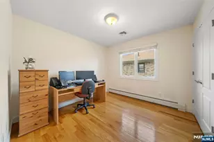 233 Knox Ave C0001, Cliffside Park, NJ 07010 - Photo 19