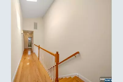 233 Knox Avenue C0001 #C0001, Cliffside Park, NJ 07010 - Photo 13