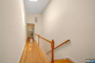 233 Knox Ave C0001, Cliffside Park, NJ 07010 - Photo 13