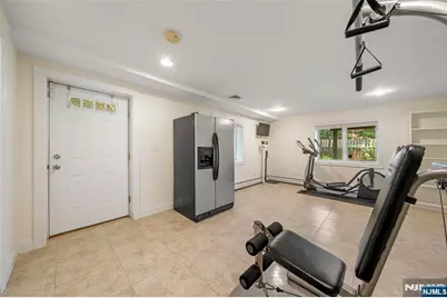 233 Knox Avenue C0001 #C0001, Cliffside Park, NJ 07010 - Photo 21