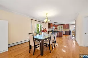 233 Knox Ave C0001, Cliffside Park, NJ 07010 - Photo 7