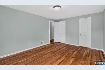 11 Lockwood Lane, Closter, NJ 07624 - Photo 13