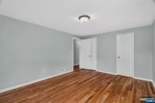 11 Lockwood Ln, Closter, NJ 07624 - Photo 13