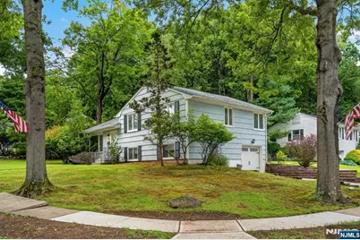 11 Lockwood Lane, Closter, NJ 07624 - Photo 25