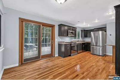 11 Lockwood Lane, Closter, NJ 07624 - Photo 7