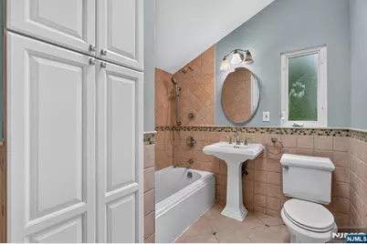 11 Lockwood Lane, Closter, NJ 07624 - Photo 11