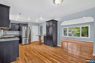 11 Lockwood Ln, Closter, NJ 07624 - Photo 9