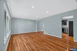 11 Lockwood Ln, Closter, NJ 07624 - Photo 5