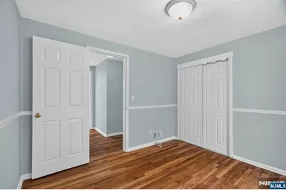 11 Lockwood Lane, Closter, NJ 07624 - Photo 17