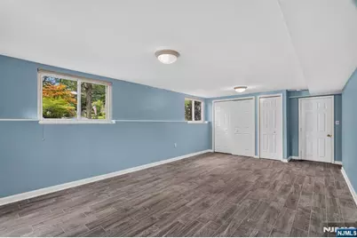 11 Lockwood Lane, Closter, NJ 07624 - Photo 19