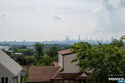 722 7th Street, Carlstadt, NJ 07072 - Photo 17