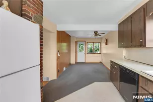 722 7th St, Carlstadt, NJ 07072 - Photo 7