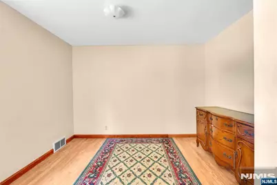 722 7th Street, Carlstadt, NJ 07072 - Photo 5
