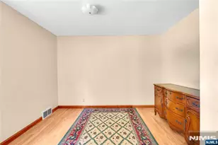 722 7th St, Carlstadt, NJ 07072 - Photo 5
