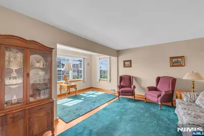 722 7th Street, Carlstadt, NJ 07072 - Photo 3