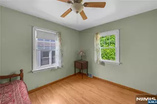 722 7th St, Carlstadt, NJ 07072 - Photo 9