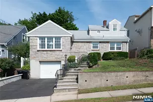 722 7th St, Carlstadt, NJ 07072 - Photo 1
