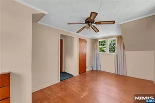722 7th St, Carlstadt, NJ 07072 - Photo 11