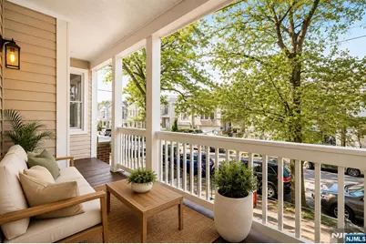 72 Sunset Avenue, Newark, NJ 07106 - Photo 7
