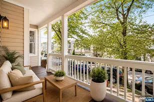 72 Sunset Ave, Newark, NJ 07106 - Photo 7