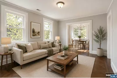 72 Sunset Avenue, Newark, NJ 07106 - Photo 9