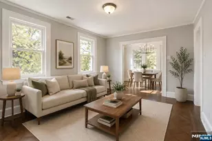 72 Sunset Ave, Newark, NJ 07106 - Photo 9