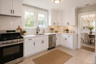 72 Sunset Ave, Newark, NJ 07106 - Photo 13