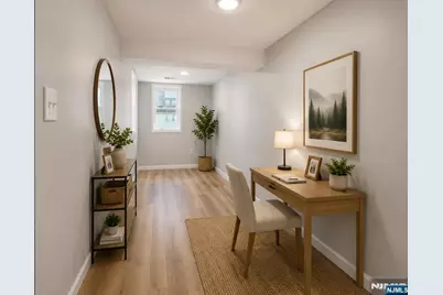 72 Sunset Avenue, Newark, NJ 07106 - Photo 27