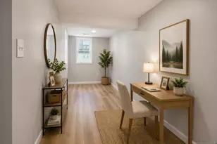 72 Sunset Ave, Newark, NJ 07106 - Photo 27