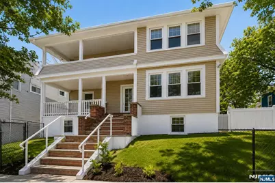 72 Sunset Avenue, Newark, NJ 07106 - Photo 3