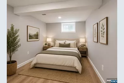 72 Sunset Avenue, Newark, NJ 07106 - Photo 25
